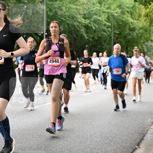 06.09.2026 - CURREX Alsterlauf Dr. Thomas Lammeyer http://msf.ph/oto/10118419 06.09.2026 09:17:09 Laufen 2725, 5118, 4948, 2262 meine-sportfotos.de