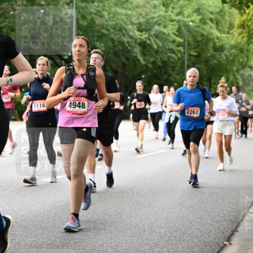 06.09.2026 - CURREX Alsterlauf Dr. Thomas Lammeyer http://msf.ph/oto/10118422 06.09.2026 09:17:09 Laufen 2725, 1, 8363, 5118, 4948, 2262, 6387 meine-sportfotos.de