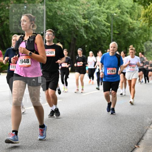 06.09.2026 - CURREX Alsterlauf Dr. Thomas Lammeyer http://msf.ph/oto/10118424 06.09.2026 09:17:09 Laufen 5363, 511, 4948, 3241, 2262, 6387 meine-sportfotos.de