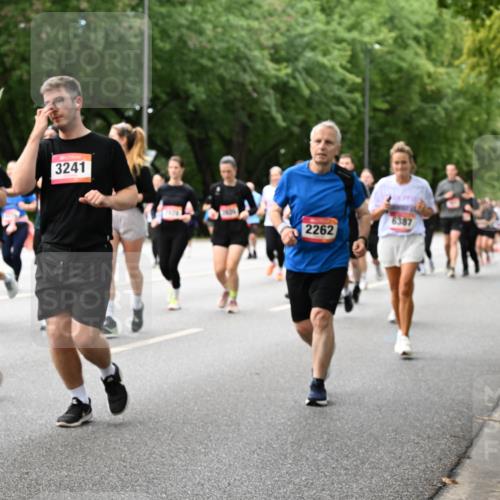 06.09.2026 - CURREX Alsterlauf Dr. Thomas Lammeyer http://msf.ph/oto/10118433 06.09.2026 09:17:10 Laufen 3241, 2262, 6387 meine-sportfotos.de
