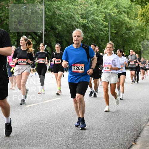 06.09.2026 - CURREX Alsterlauf Dr. Thomas Lammeyer http://msf.ph/oto/10118440 06.09.2026 09:17:10 Laufen 5395, 3241, 2928, 2920, 3829, 4366, 2262, 638, 38 meine-sportfotos.de