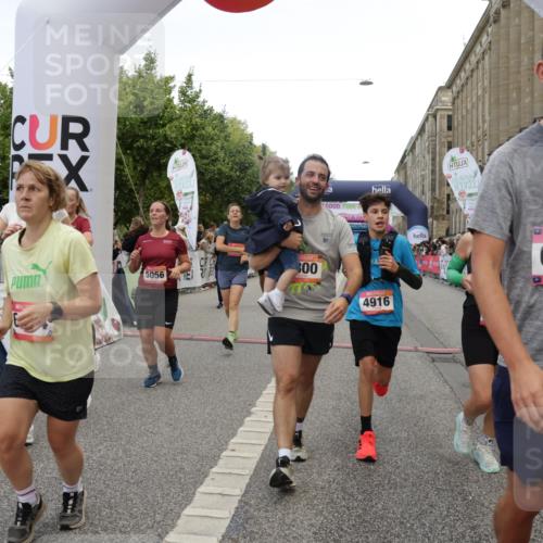 06.09.2026 - CURREX Alsterlauf Yannick Fuchs http://msf.ph/oto/10118454 06.09.2026 09:59:49 Ziel 2269, 2660, 2676, 3119, 3120, 3414, 4042, 4209, 4323, 4324, 4498, 4889, 4916, 5055, 5056, 5154, 5229, 5497, 5800, 6017, 6148, 6244, 6268, 8082 meine-sportfotos.de