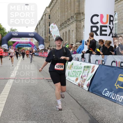 06.09.2026 - CURREX Alsterlauf Yannick Fuchs http://msf.ph/oto/10118538 06.09.2026 09:59:52 Ziel 2269, 2660, 3119, 3120, 3414, 3801, 4209, 4498, 4889, 4916, 5055, 5056, 5229, 5377, 5497, 5800, 6017, 6148, 6244, 6268, 8082 meine-sportfotos.de