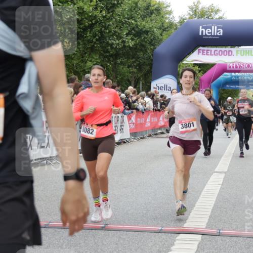 06.09.2026 - CURREX Alsterlauf Yannick Fuchs http://msf.ph/oto/10118582 06.09.2026 09:59:54 Ziel 2238, 2660, 3414, 3801, 4209, 4498, 4739, 4889, 4916, 5055, 5056, 5229, 5267, 5377, 5497, 6017, 6148, 6244, 6268, 8082 meine-sportfotos.de