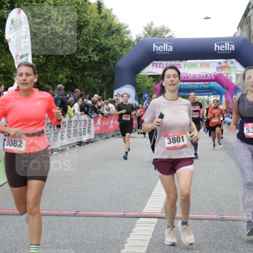 06.09.2026 - CURREX Alsterlauf Yannick Fuchs http://msf.ph/oto/10118603 06.09.2026 09:59:55 Ziel 2238, 2660, 2743, 3414, 3801, 4180, 4209, 4498, 4739, 4889, 4916, 5055, 5056, 5229, 5267, 5377, 5497, 6148, 6268, 8082 meine-sportfotos.de