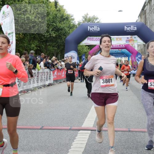 06.09.2026 - CURREX Alsterlauf Yannick Fuchs http://msf.ph/oto/10118609 06.09.2026 09:59:55 Ziel 2238, 2660, 2743, 3414, 3801, 4180, 4209, 4498, 4739, 4889, 4916, 5055, 5056, 5229, 5267, 5377, 5497, 6148, 6268, 8082 meine-sportfotos.de