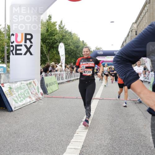 06.09.2026 - CURREX Alsterlauf Yannick Fuchs http://msf.ph/oto/10118724 06.09.2026 10:00:00 Ziel 2136, 2238, 2300, 2528, 2743, 2947, 3179, 3268, 3294, 3511, 3801, 4180, 4424, 4739, 5267, 5377, 5823, 8023, 8082, 8314 meine-sportfotos.de