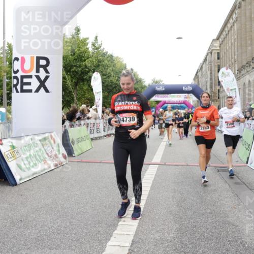 06.09.2026 - CURREX Alsterlauf Yannick Fuchs http://msf.ph/oto/10118738 06.09.2026 10:00:00 Ziel 2136, 2238, 2300, 2528, 2743, 2947, 3179, 3268, 3294, 3511, 3801, 4180, 4424, 4739, 5267, 5377, 5823, 8023, 8082, 8314 meine-sportfotos.de