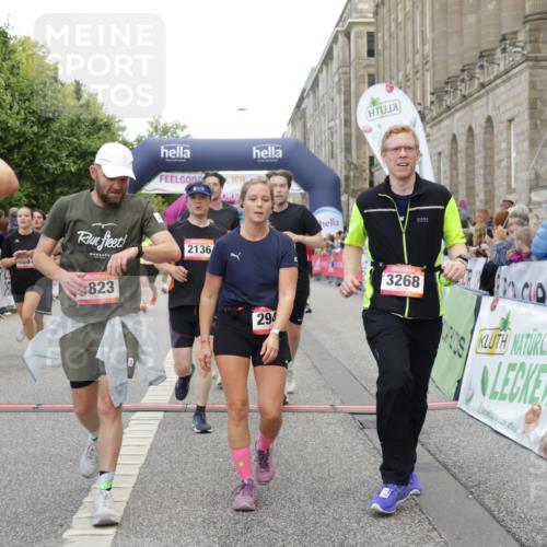 06.09.2026 - CURREX Alsterlauf Yannick Fuchs http://msf.ph/oto/10118841 06.09.2026 10:00:05 Ziel 2136, 2238, 2300, 2528, 2686, 2743, 2947, 3179, 3268, 3294, 3364, 3511, 4136, 4180, 4237, 4424, 4739, 5267, 5472, 5501, 5738, 5741, 5823, 6254, 8002, 8023, 8314 meine-sportfotos.de