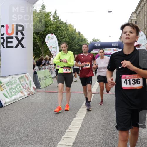 06.09.2026 - CURREX Alsterlauf Yannick Fuchs http://msf.ph/oto/10118948 06.09.2026 10:00:10 Ziel 2136, 2300, 2528, 2686, 2947, 3006, 3262, 3268, 3294, 3364, 3511, 3897, 4136, 4237, 4407, 4424, 5472, 5501, 5738, 5741, 5823, 6028, 6241, 6254, 6299, 8002, 8035, 8212, 8314 meine-sportfotos.de