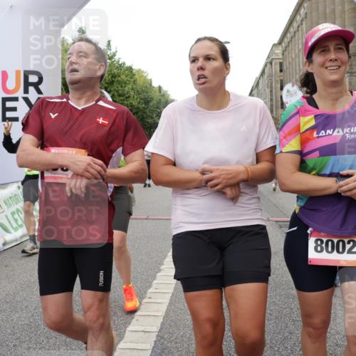 06.09.2026 - CURREX Alsterlauf Yannick Fuchs http://msf.ph/oto/10119002 06.09.2026 10:00:11 Ziel 2136, 2528, 2686, 2940, 3006, 3262, 3268, 3294, 3364, 3506, 3507, 3511, 3567, 3897, 4136, 4237, 4407, 4424, 5472, 5501, 5738, 5741, 5823, 6028, 6241, 6254, 6299, 8002, 8035, 8212, 8314 meine-sportfotos.de