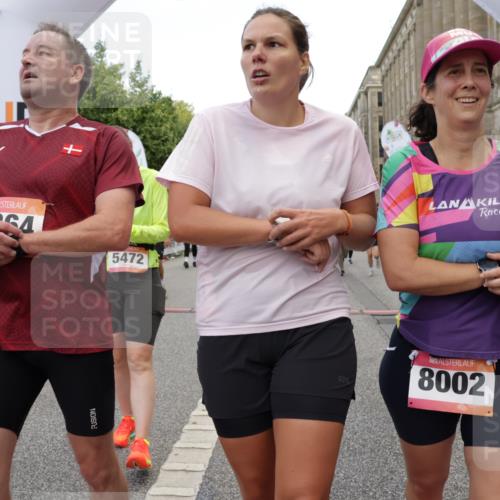 06.09.2026 - CURREX Alsterlauf Yannick Fuchs http://msf.ph/oto/10119008 06.09.2026 10:00:11 Ziel 2136, 2528, 2686, 2940, 3006, 3262, 3268, 3294, 3364, 3506, 3507, 3511, 3567, 3897, 4136, 4237, 4407, 4424, 5472, 5501, 5738, 5741, 5823, 6028, 6241, 6254, 6299, 8002, 8035, 8212, 8314 meine-sportfotos.de
