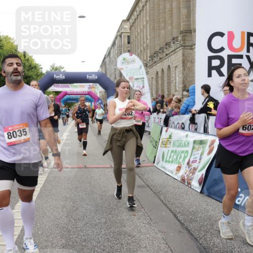 06.09.2026 - CURREX Alsterlauf Yannick Fuchs http://msf.ph/oto/10119093 06.09.2026 10:00:14 Ziel 2940, 3006, 3262, 3364, 3506, 3507, 3567, 3897, 4136, 4407, 5222, 5472, 5622, 5738, 5741, 6028, 6112, 6241, 6254, 6299, 8002, 8035, 8212 meine-sportfotos.de