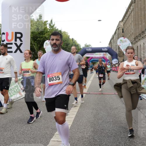 06.09.2026 - CURREX Alsterlauf Yannick Fuchs http://msf.ph/oto/10119100 06.09.2026 10:00:15 Ziel 2940, 3006, 3262, 3364, 3506, 3507, 3567, 3574, 3897, 4136, 4407, 5222, 5472, 5622, 5738, 5741, 6028, 6112, 6241, 6299, 8002, 8035, 8212 meine-sportfotos.de