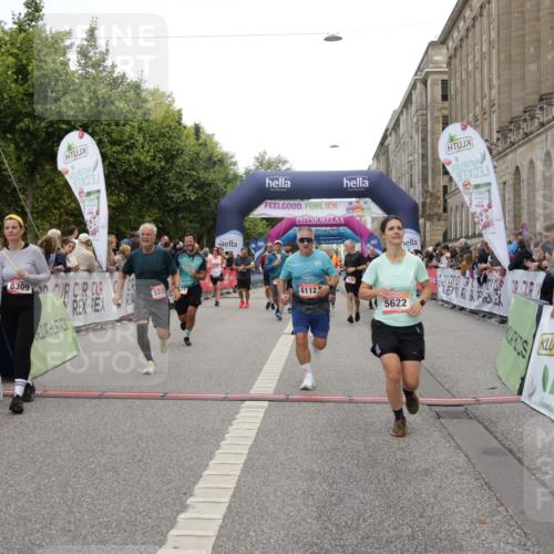 06.09.2026 - CURREX Alsterlauf Yannick Fuchs http://msf.ph/oto/10119186 06.09.2026 10:00:18 Ziel 2273, 2274, 2505, 2940, 3006, 3262, 3506, 3507, 3567, 3574, 3897, 4296, 4407, 5222, 5622, 6028, 6112, 6241, 6258, 6299, 6457, 8035, 8212 meine-sportfotos.de