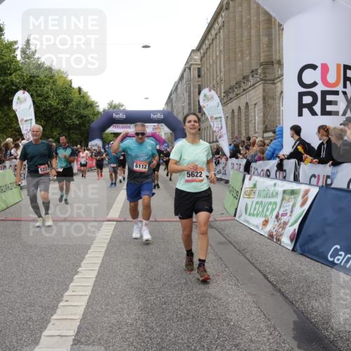 06.09.2026 - CURREX Alsterlauf Yannick Fuchs http://msf.ph/oto/10119217 06.09.2026 10:00:19 Ziel 2089, 2273, 2274, 2505, 2940, 3006, 3262, 3506, 3507, 3567, 3574, 3897, 4296, 5005, 5222, 5622, 6028, 6112, 6241, 6258, 6291, 6299, 6457, 8035, 8212 meine-sportfotos.de