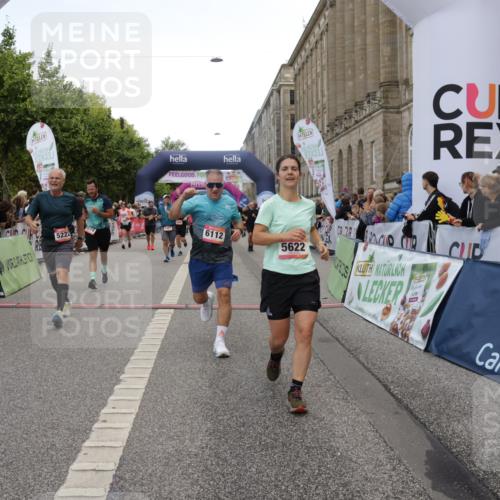 06.09.2026 - CURREX Alsterlauf Yannick Fuchs http://msf.ph/oto/10119223 06.09.2026 10:00:19 Ziel 2089, 2273, 2274, 2505, 2940, 3006, 3262, 3506, 3507, 3567, 3574, 3897, 4296, 5005, 5222, 5622, 6028, 6112, 6241, 6258, 6291, 6299, 6457, 8035, 8212 meine-sportfotos.de