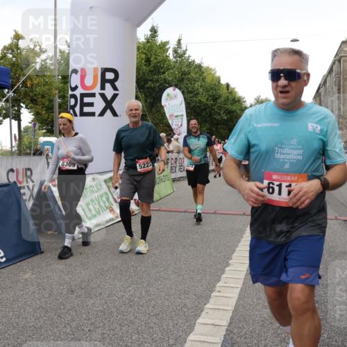 06.09.2026 - CURREX Alsterlauf Yannick Fuchs http://msf.ph/oto/10119267 06.09.2026 10:00:20 Ziel 2089, 2273, 2274, 2505, 2856, 2940, 3006, 3262, 3506, 3507, 3567, 3574, 3897, 4296, 4578, 5005, 5222, 5536, 5622, 6028, 6112, 6241, 6258, 6291, 6299, 6457, 8212 meine-sportfotos.de