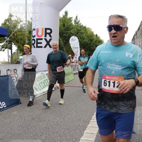 06.09.2026 - CURREX Alsterlauf Yannick Fuchs http://msf.ph/oto/10119273 06.09.2026 10:00:21 Ziel 2089, 2273, 2274, 2505, 2856, 2940, 3006, 3506, 3507, 3567, 3574, 3897, 4296, 4578, 5005, 5222, 5536, 5622, 6112, 6241, 6258, 6291, 6457, 8212 meine-sportfotos.de