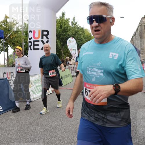 06.09.2026 - CURREX Alsterlauf Yannick Fuchs http://msf.ph/oto/10119281 06.09.2026 10:00:21 Ziel 2089, 2273, 2274, 2505, 2856, 2940, 3006, 3506, 3507, 3567, 3574, 3897, 4296, 4578, 5005, 5222, 5536, 5622, 6112, 6241, 6258, 6291, 6457, 8212 meine-sportfotos.de