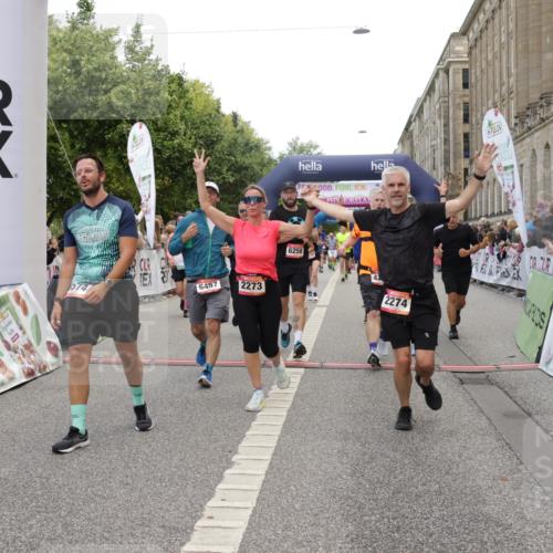 06.09.2026 - CURREX Alsterlauf Yannick Fuchs http://msf.ph/oto/10119319 06.09.2026 10:00:22 Ziel 2089, 2273, 2274, 2505, 2856, 2940, 3506, 3507, 3567, 3574, 3897, 4296, 4524, 4578, 5005, 5222, 5536, 5622, 6112, 6241, 6258, 6291, 6457, 8212 meine-sportfotos.de