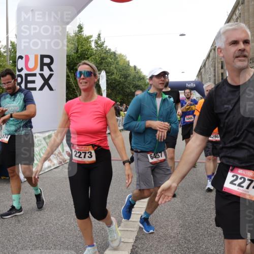 06.09.2026 - CURREX Alsterlauf Yannick Fuchs http://msf.ph/oto/10119365 06.09.2026 10:00:24 Ziel 2089, 2257, 2273, 2274, 2505, 2671, 2856, 3574, 4296, 4524, 4578, 5005, 5222, 5536, 5622, 6112, 6258, 6291, 6457, 8008 meine-sportfotos.de