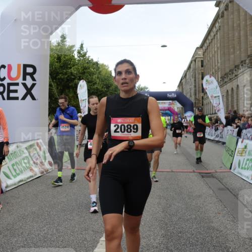 06.09.2026 - CURREX Alsterlauf Yannick Fuchs http://msf.ph/oto/10119491 06.09.2026 10:00:28 Ziel 2089, 2124, 2257, 2273, 2274, 2505, 2545, 2671, 2721, 2856, 4296, 4461, 4468, 4524, 4578, 5005, 5536, 6258, 6291, 6457, 8008, 8318 meine-sportfotos.de