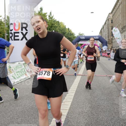 06.09.2026 - CURREX Alsterlauf Yannick Fuchs http://msf.ph/oto/10119557 06.09.2026 10:00:30 Ziel 2089, 2124, 2257, 2505, 2545, 2671, 2721, 2856, 4461, 4468, 4524, 4577, 4578, 5005, 5536, 5567, 6180, 6258, 6291, 6436, 8008, 8063, 8318 meine-sportfotos.de
