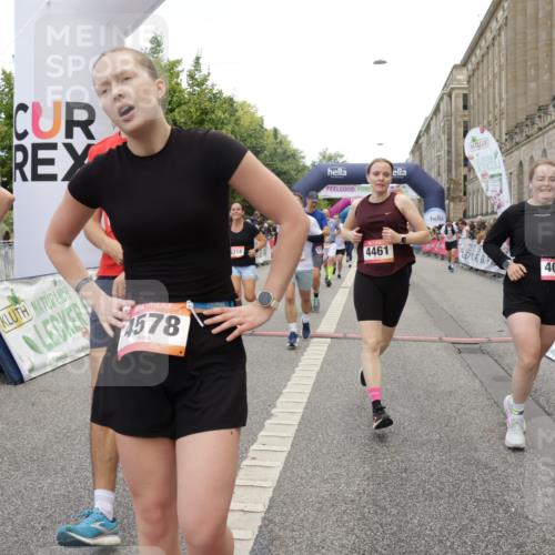 06.09.2026 - CURREX Alsterlauf Yannick Fuchs http://msf.ph/oto/10119560 06.09.2026 10:00:31 Ziel 2089, 2124, 2257, 2545, 2671, 2721, 2856, 3848, 4461, 4468, 4524, 4577, 4578, 4900, 5005, 5467, 5536, 5567, 5832, 6180, 6291, 6436, 8008, 8063, 8318 meine-sportfotos.de