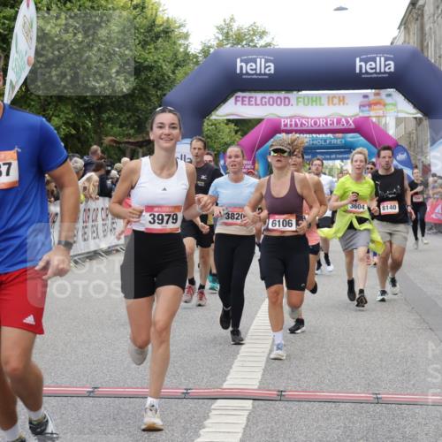 06.09.2026 - CURREX Alsterlauf Yannick Fuchs http://msf.ph/oto/10119844 06.09.2026 10:00:42 Ziel 2531, 2698, 3604, 3820, 3837, 3848, 3979, 4084, 4577, 4900, 5108, 5467, 5519, 5567, 5832, 5833, 5930, 6106, 6187, 6257, 8068, 8140 meine-sportfotos.de