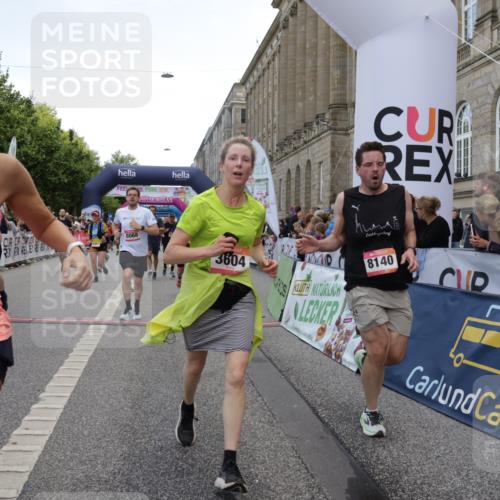 06.09.2026 - CURREX Alsterlauf Yannick Fuchs http://msf.ph/oto/10119960 06.09.2026 10:00:45 Ziel 2531, 2698, 2849, 3068, 3295, 3604, 3820, 3837, 3979, 4084, 5108, 5240, 5519, 5577, 5724, 5833, 5930, 6106, 6257, 6397, 6480, 8068, 8140, 8293 meine-sportfotos.de