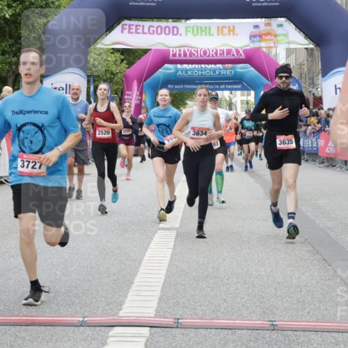 06.09.2026 - CURREX Alsterlauf Yannick Fuchs http://msf.ph/oto/10120134 06.09.2026 10:00:52 Ziel 2251, 2698, 2849, 2895, 3068, 3274, 3295, 3634, 3635, 3726, 3727, 3735, 4414, 5077, 5240, 5460, 5519, 5577, 5724, 5930, 6257, 6283, 6397, 6480, 8068, 8207, 8293 meine-sportfotos.de
