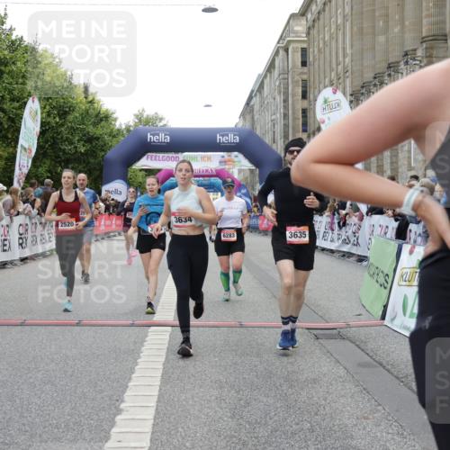 06.09.2026 - CURREX Alsterlauf Yannick Fuchs http://msf.ph/oto/10120227 06.09.2026 10:00:55 Ziel 2251, 2849, 2895, 3068, 3274, 3295, 3634, 3635, 3726, 3727, 3735, 4414, 5077, 5240, 5460, 5577, 5724, 6283, 6397, 6480, 8207, 8293 meine-sportfotos.de