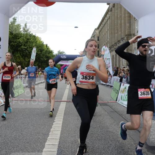06.09.2026 - CURREX Alsterlauf Yannick Fuchs http://msf.ph/oto/10120290 06.09.2026 10:00:56 Ziel 2251, 2849, 2895, 3068, 3274, 3295, 3634, 3635, 3726, 3727, 3735, 4414, 5077, 5460, 5577, 6283, 8207, 8293 meine-sportfotos.de
