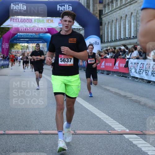 06.09.2026 - CURREX Alsterlauf Strokosch-Dieckow http://msf.ph/oto/10120428 06.09.2026 09:37:29 Ziel 2391, 3040, 3809, 5637, 6057, 6226, 6238 meine-sportfotos.de