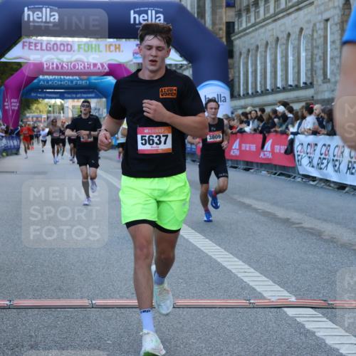06.09.2026 - CURREX Alsterlauf Strokosch-Dieckow http://msf.ph/oto/10120434 06.09.2026 09:37:29 Ziel 2391, 3040, 3809, 5637, 6057, 6226, 6238 meine-sportfotos.de