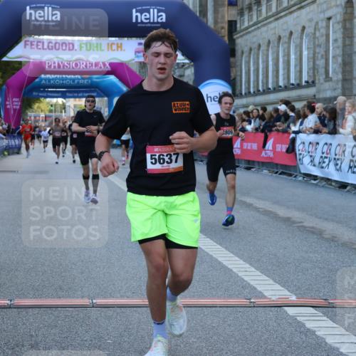 06.09.2026 - CURREX Alsterlauf Strokosch-Dieckow http://msf.ph/oto/10120443 06.09.2026 09:37:30 Ziel 2391, 3040, 3809, 5637, 6057, 6226, 6238 meine-sportfotos.de