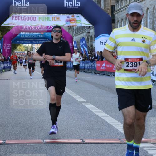 06.09.2026 - CURREX Alsterlauf Strokosch-Dieckow http://msf.ph/oto/10120461 06.09.2026 09:37:32 Ziel 2021, 2391, 3040, 3809, 4625, 5637, 6057, 6226, 6238, 6494 meine-sportfotos.de