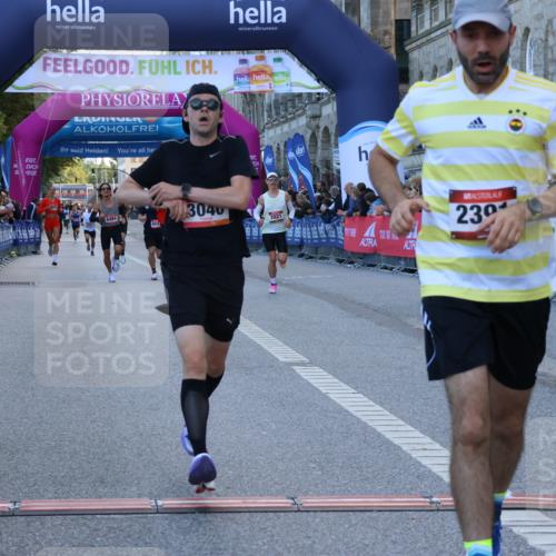 06.09.2026 - CURREX Alsterlauf Strokosch-Dieckow http://msf.ph/oto/10120467 06.09.2026 09:37:32 Ziel 2021, 2391, 3040, 3809, 4625, 5637, 6057, 6226, 6238, 6494 meine-sportfotos.de