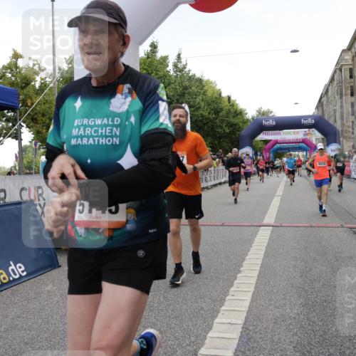 06.09.2026 - CURREX Alsterlauf Yannick Fuchs http://msf.ph/oto/10120472 06.09.2026 10:01:03 Ziel 2251, 3312, 3735, 3941, 4628, 4914, 5145, 5387, 6250, 6283, 6353, 6356, 8207, 8215 meine-sportfotos.de