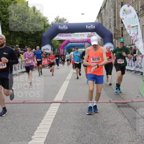06.09.2026 - CURREX Alsterlauf Yannick Fuchs http://msf.ph/oto/10120505 06.09.2026 10:01:05 Ziel 2882, 3312, 3941, 4418, 4533, 4628, 4914, 5145, 5387, 6250, 6353, 6356, 8215 meine-sportfotos.de