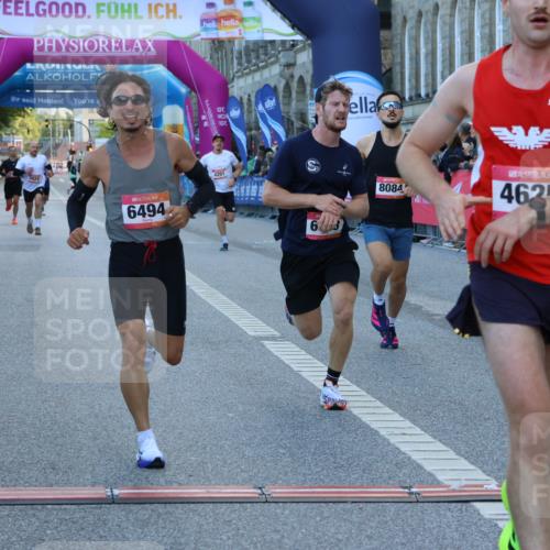 06.09.2026 - CURREX Alsterlauf Strokosch-Dieckow http://msf.ph/oto/10120509 06.09.2026 09:37:37 Ziel 2021, 2391, 3040, 3809, 4201, 4625, 5374, 5641, 6043, 6494, 8084 meine-sportfotos.de