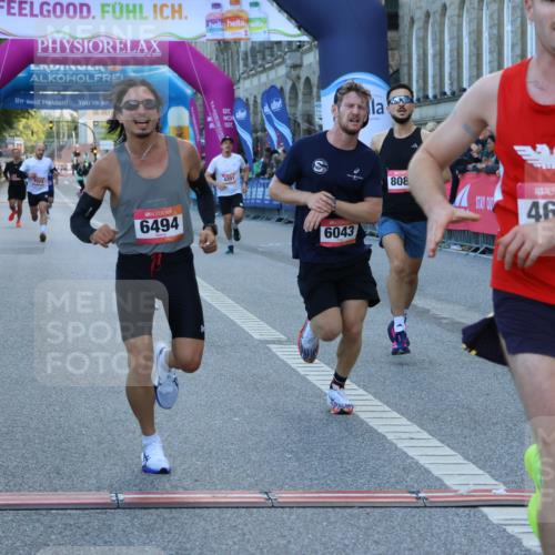 06.09.2026 - CURREX Alsterlauf Strokosch-Dieckow http://msf.ph/oto/10120515 06.09.2026 09:37:37 Ziel 2021, 2391, 3040, 3809, 4201, 4625, 5374, 5641, 6043, 6494, 8084 meine-sportfotos.de