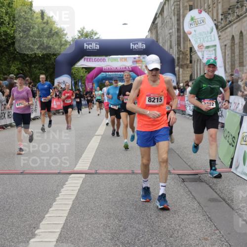 06.09.2026 - CURREX Alsterlauf Yannick Fuchs http://msf.ph/oto/10120525 06.09.2026 10:01:06 Ziel 2882, 3312, 3941, 4418, 4533, 4628, 4914, 5145, 5387, 6250, 6353, 6356, 8215 meine-sportfotos.de