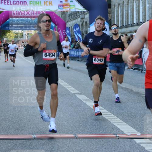 06.09.2026 - CURREX Alsterlauf Strokosch-Dieckow http://msf.ph/oto/10120527 06.09.2026 09:37:37 Ziel 2021, 2391, 3040, 3809, 4201, 4625, 5374, 5641, 6043, 6494, 8084 meine-sportfotos.de