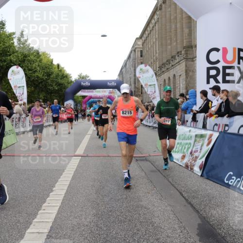 06.09.2026 - CURREX Alsterlauf Yannick Fuchs http://msf.ph/oto/10120534 06.09.2026 10:01:06 Ziel 2882, 3312, 3941, 4418, 4533, 4628, 4914, 5145, 5387, 6250, 6353, 6356, 8215 meine-sportfotos.de