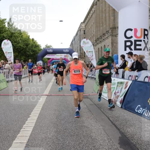 06.09.2026 - CURREX Alsterlauf Yannick Fuchs http://msf.ph/oto/10120544 06.09.2026 10:01:07 Ziel 2882, 3312, 3941, 4418, 4533, 4628, 4914, 5145, 5387, 6250, 6353, 6356, 8120, 8215 meine-sportfotos.de