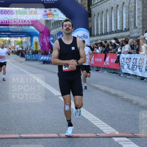 06.09.2026 - CURREX Alsterlauf Strokosch-Dieckow http://msf.ph/oto/10120557 06.09.2026 09:37:40 Ziel 2021, 4201, 4625, 5024, 5374, 5641, 6043, 6494, 8084 meine-sportfotos.de