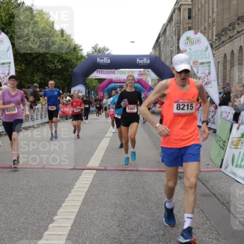 06.09.2026 - CURREX Alsterlauf Yannick Fuchs http://msf.ph/oto/10120558 06.09.2026 10:01:07 Ziel 2882, 3312, 3941, 4418, 4533, 4628, 4914, 5145, 5387, 6250, 6353, 6356, 8120, 8215 meine-sportfotos.de