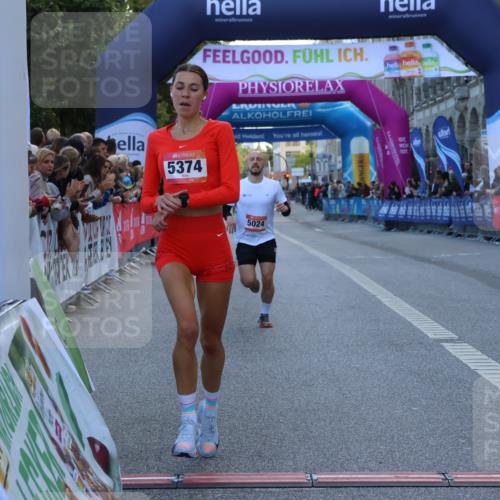 06.09.2026 - CURREX Alsterlauf Strokosch-Dieckow http://msf.ph/oto/10120569 06.09.2026 09:37:41 Ziel 2021, 4201, 4625, 5024, 5374, 5641, 6043, 6494, 8084 meine-sportfotos.de